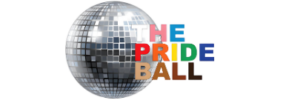 pride ball logo (180 x 60 px) (2)