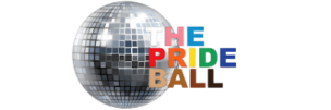 pride ball logo (180 x 60 px) (2)