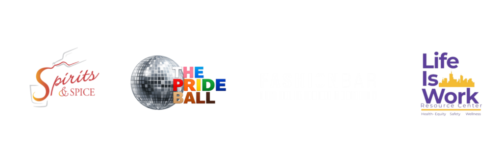 pride ball banner logos 2026 (1)